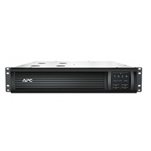 APC SMT SERISE (렉마운트형)