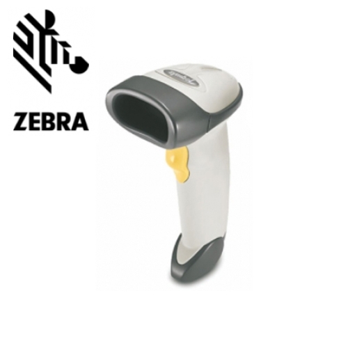 LS-2208LR 