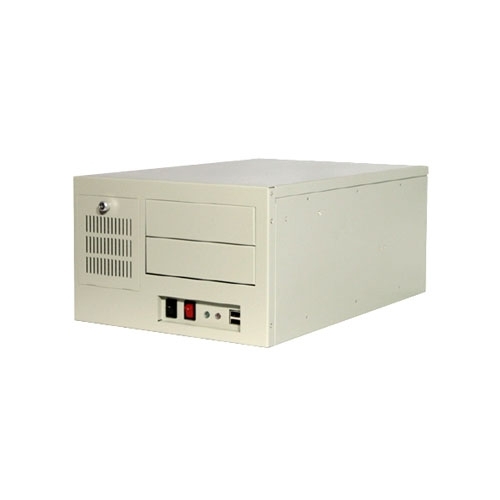산업용PC 케이스