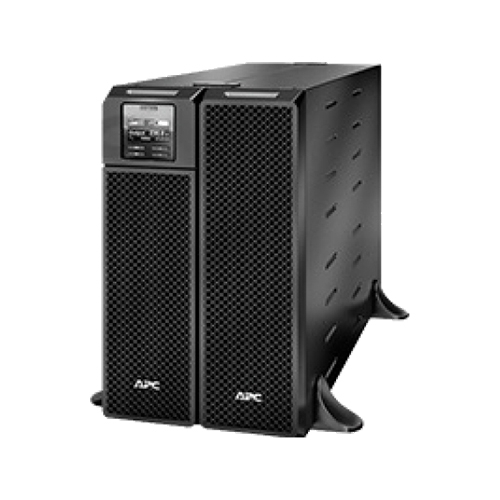 APC SRT SERISE (타워형)