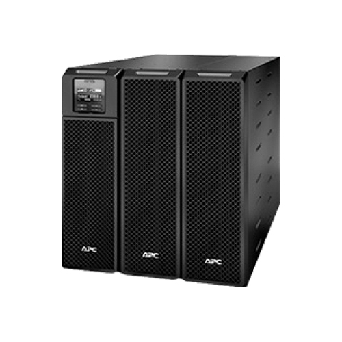 APC SRT SERISE (타워형)