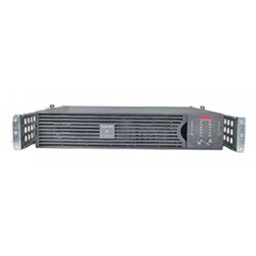 APC SRT SERISE (렉마운트형)