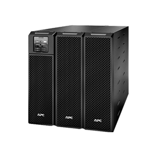 APC SRT SERISE (타워형)