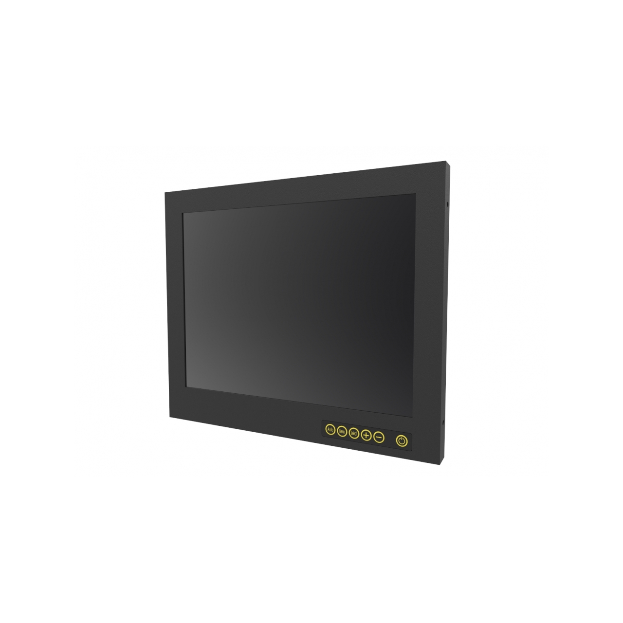 HC-U121T