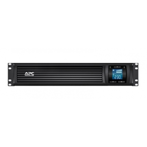 SMC1000I2U