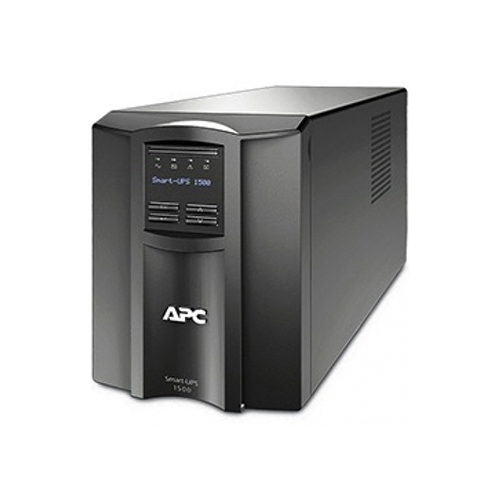 SMT1500I