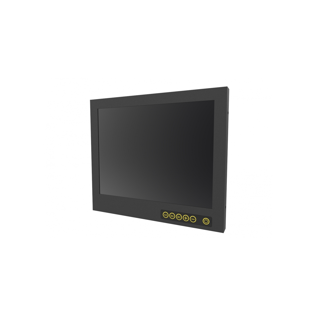 HC-U104T