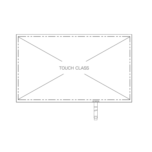 T215S-5PBCO4X-OA18RO-300PH