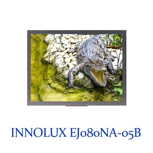 EJ080NA-05B