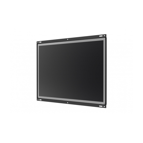 HC-F170