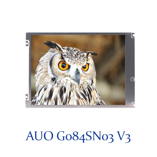 G084SN03 V3