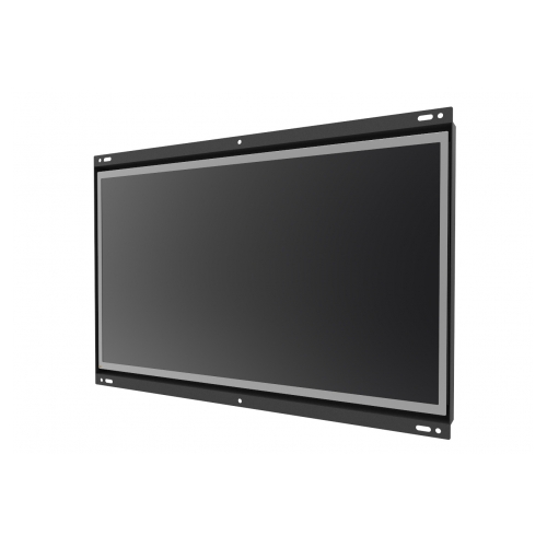 HC-F215