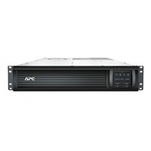 SMT2200RMI2U