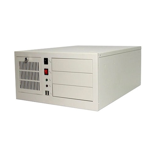 산업용PC 케이스