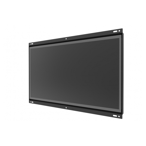 HC-F215T