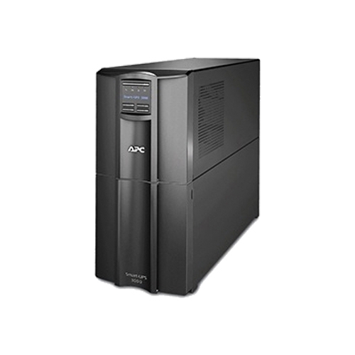 SMT3000I