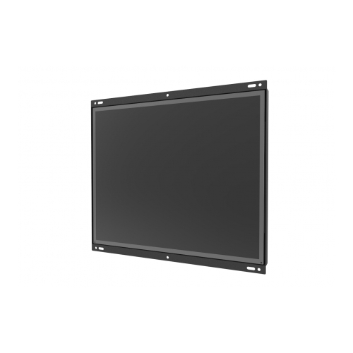HC-F190T