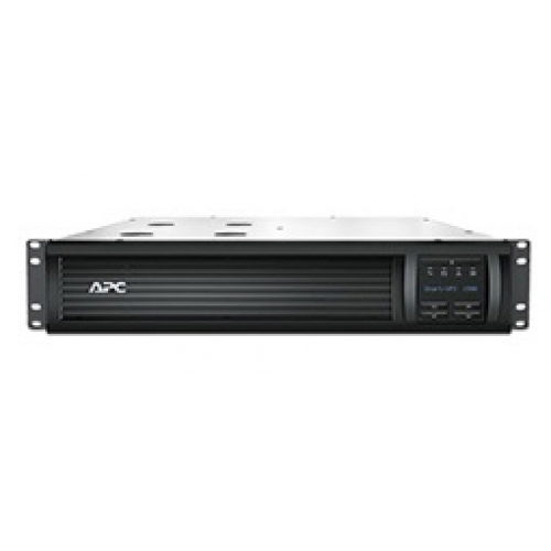 SMT1500RMI2U