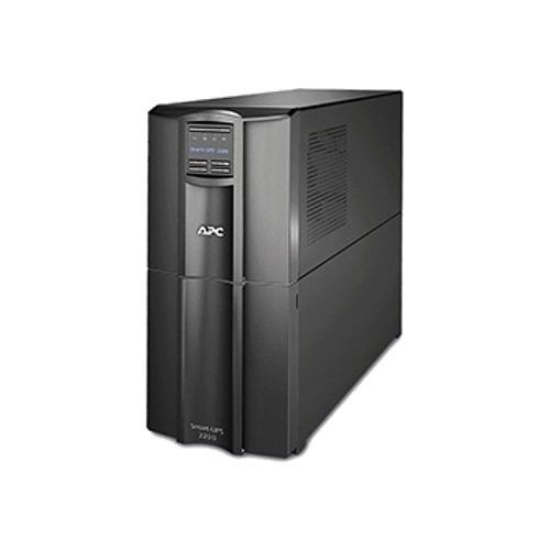 SMT2200I