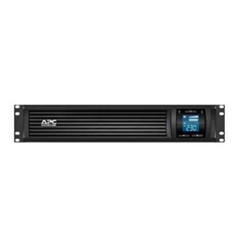 SMC2000I2U