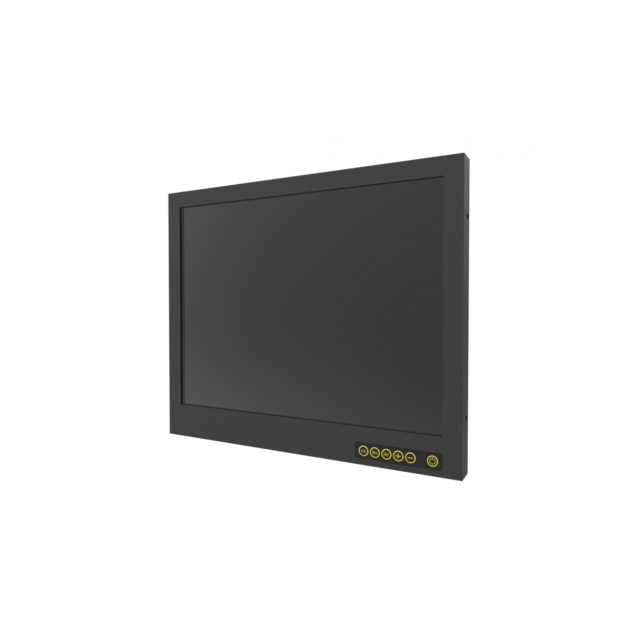 HC-U150T