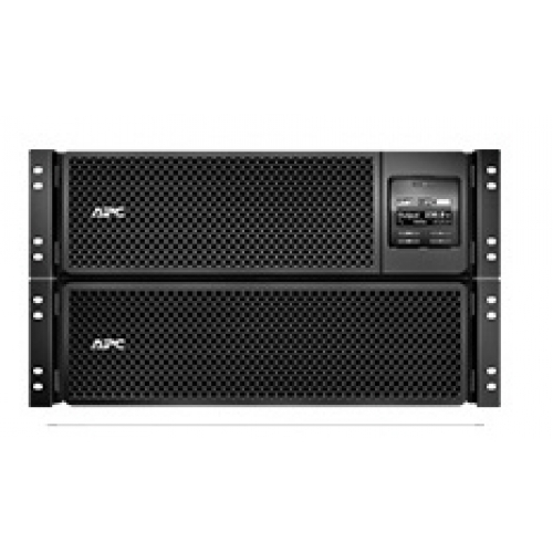 APC SRT SERISE (렉마운트형)