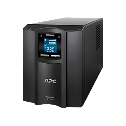 SMC1000I