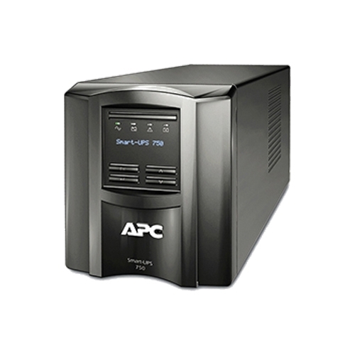 SMT750I