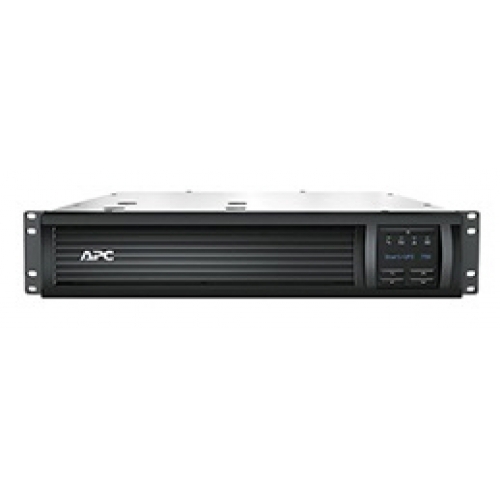 SMT750RMI2U