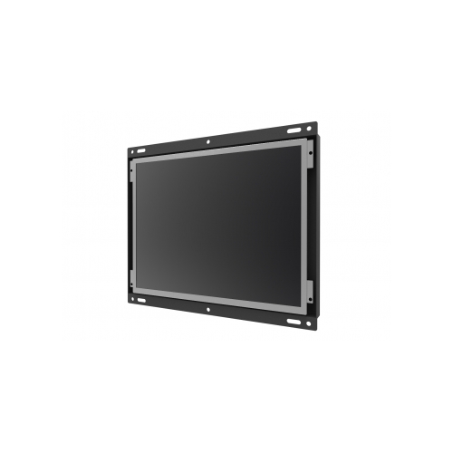 HC-F104