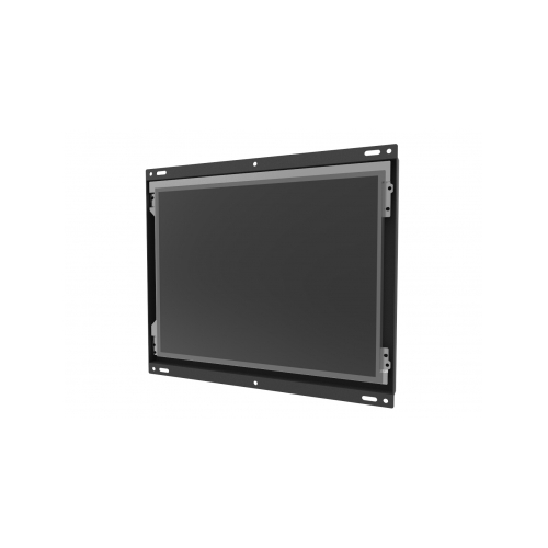 HC-F121T