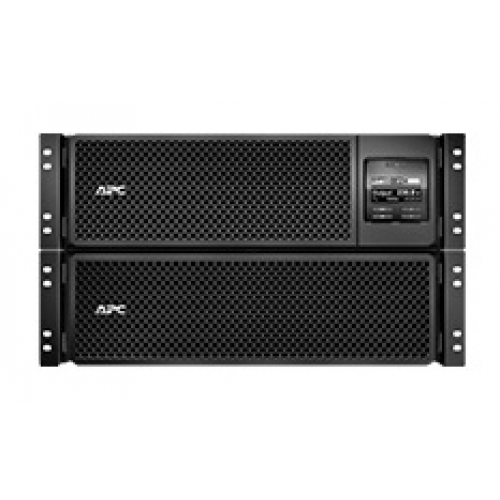 APC SRT SERISE (렉마운트형)
