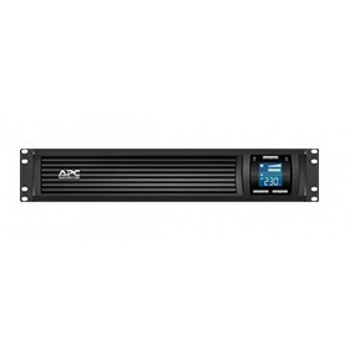 SMC1500I2U