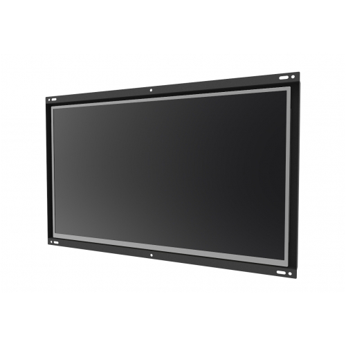 HC-F240