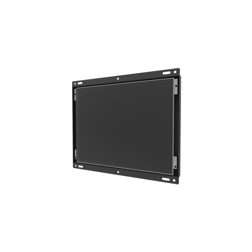 HC-F104T