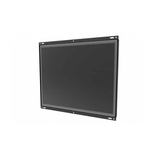 HC-F170T