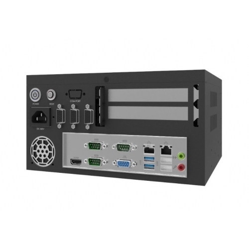 IV-BOX MINI