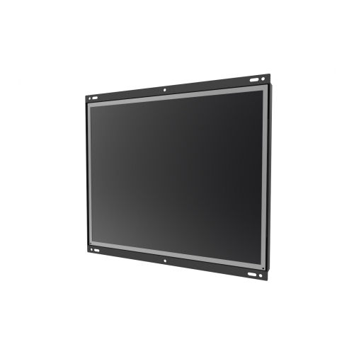 HC-F190