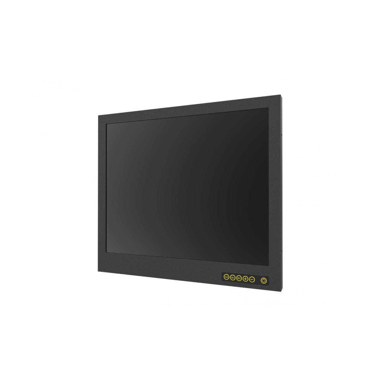 HC-U170T