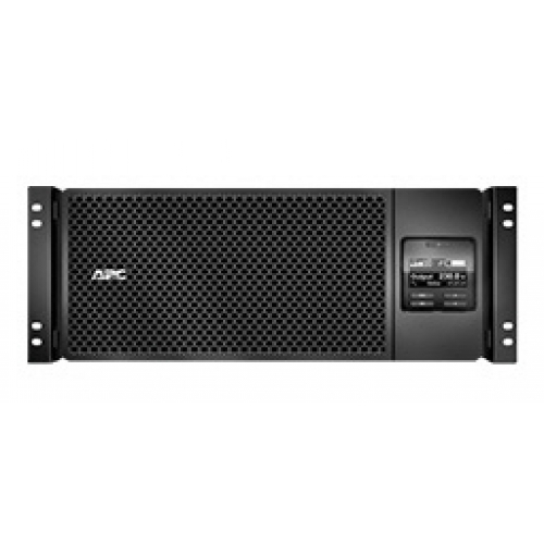 APC SRT SERISE (렉마운트형)