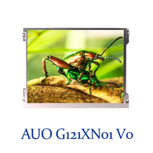 G121XN01 V0