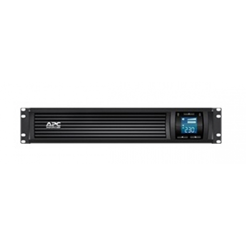 SMC3000RMI2U
