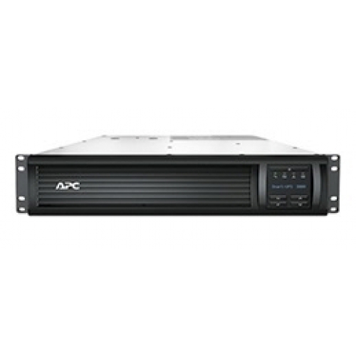 APC SMT SERISE (렉마운트형)