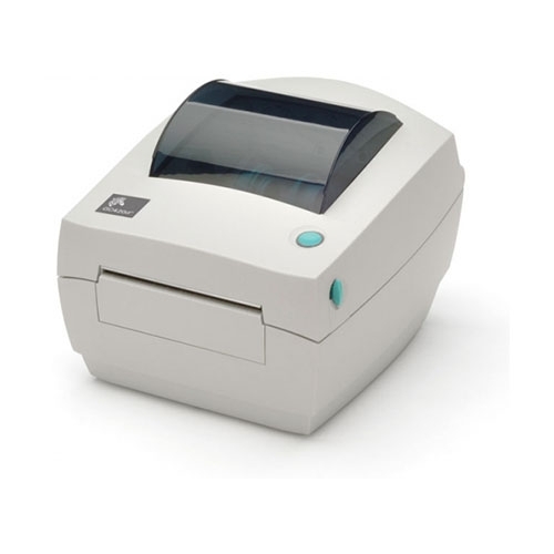 GC420
